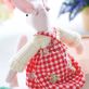 Bunny Pattern