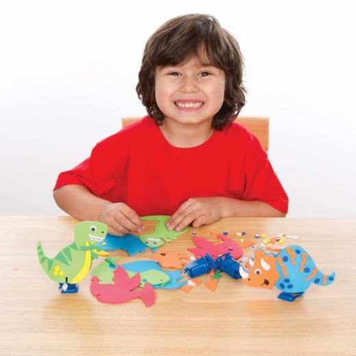 Win One of Three Baker Ross Vouchers Crafts Giveaways Crafts