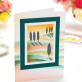 Barbara Gray’s Tuscan Scene Cards