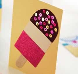 Beach Cards Beach Cards