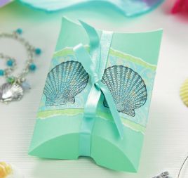 Beach Inspired Gifts Beach Inspired Gifts