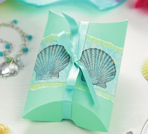 Beach Inspired Gifts