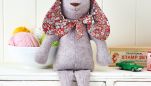 Benji Bunny