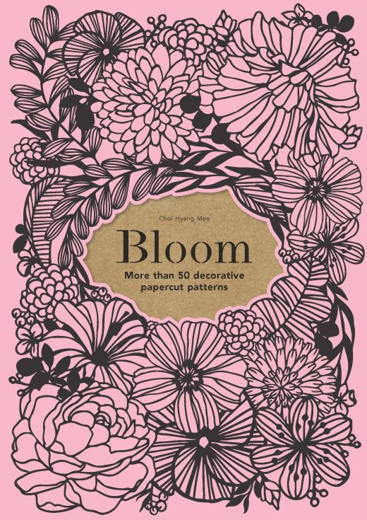 Win One Of Five Copies Of Bloom