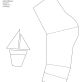 Boat Greeting Cards