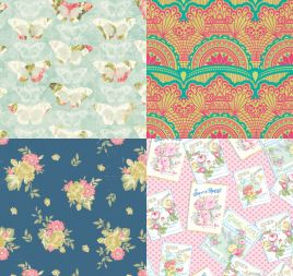 10 Bonus Dovecraft Papers 10 Bonus Dovecraft Papers