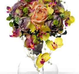 Bridal Bouquet Bridal Bouquet