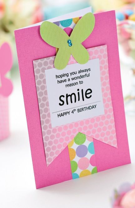 Cupcake Case, Box, Pinwheel & Butterfly Templates