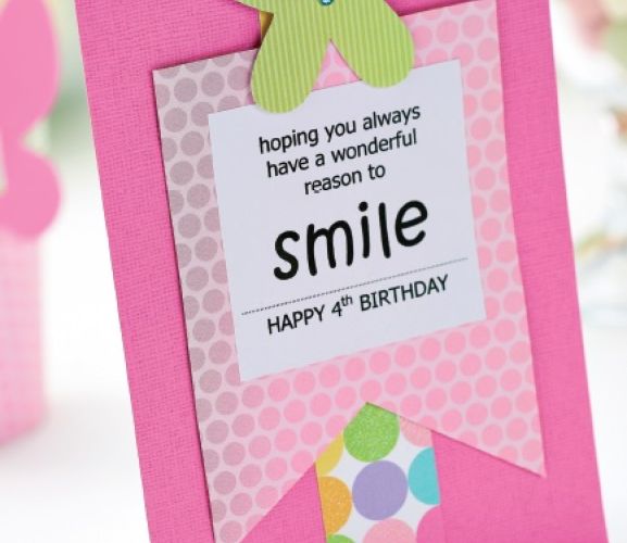Cupcake Case Box Pinwheel Erfly Templates Free Card Making Cupcake Case Box Pinwheel Erfly Templates