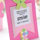 Cupcake Case, Box, Pinwheel & Butterfly Templates