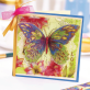 Butterfly Decoupage Pack