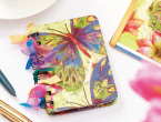 Butterfly Decoupage Pack