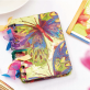 Butterfly Decoupage Pack