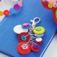 Button Crafts