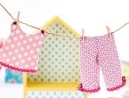 Handmade Doll Project