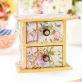 Napkin Decoupage