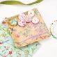 Napkin Decoupage