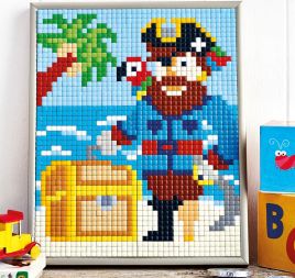 Playful Makes With Pixelhobby Playful Makes With Pixelhobby