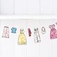 Stitch Washing Line Bunting