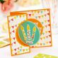 6 Easy Flip Cards