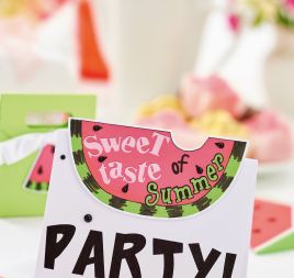 Party Papercrafts With The Silhouette Curio Party Papercrafts With The Silhouette Curio