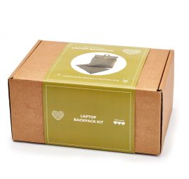 Win One Of Three Craftess Stitching Kits Win One Of Three Craftess Stitching Kits