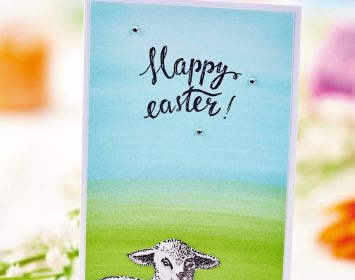 Three Bonus Cards With Your Spring Days Stamp Set: Part One Three Bonus Cards With Your Spring Days Stamp Set: Part One