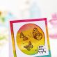 Three Bonus Cards With Your Spring Days Stamp Set: Part One