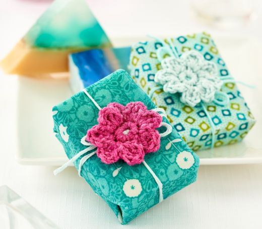 Eco-Friendly Reusable Beeswax Wraps
