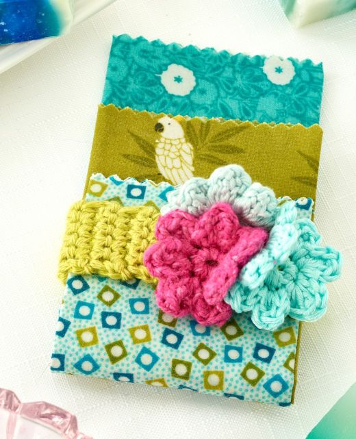 Eco-Friendly Reusable Beeswax Wraps