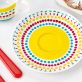 Transform Crockery with Easy Painting
