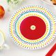 Transform Crockery with Easy Painting