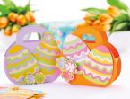 Easter Treats