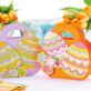 Easter Treats