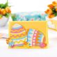 Easter Treats