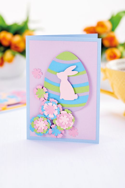 Easter Treats