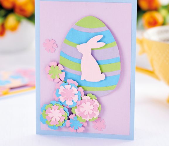 Easter Treats