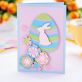 Easter Treats