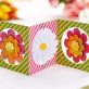 Five Layered Flower Cards