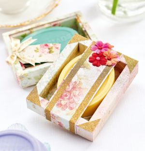 Soap Gift Set
