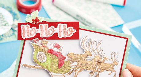 Free Card Making Downloads | Digital Craft - Crafts ...