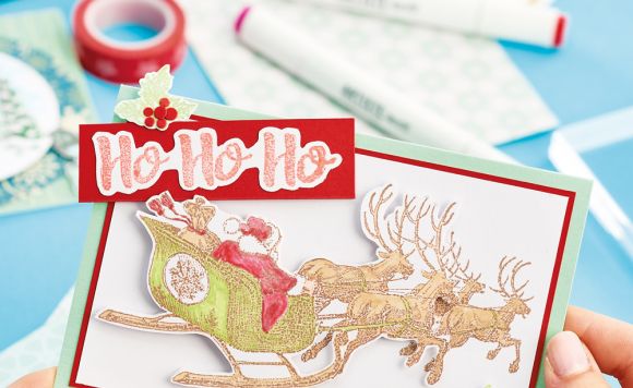 Free Card Making Downloads | Digital Craft - Crafts ...