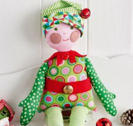 Your Ultimate Christmas Elf Pack Your Ultimate Christmas Elf Pack