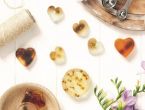 How To Make A Handmade Soap Gift Set