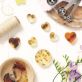 How To Make A Handmade Soap Gift Set
