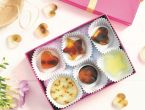 How To Make A Handmade Soap Gift Set