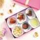 How To Make A Handmade Soap Gift Set