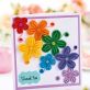 How To Create Quilled Flowers