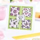 SNEAK PEEK! Vintage Rose Stamp Set