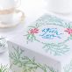 Christmas Sparkle Gift Set